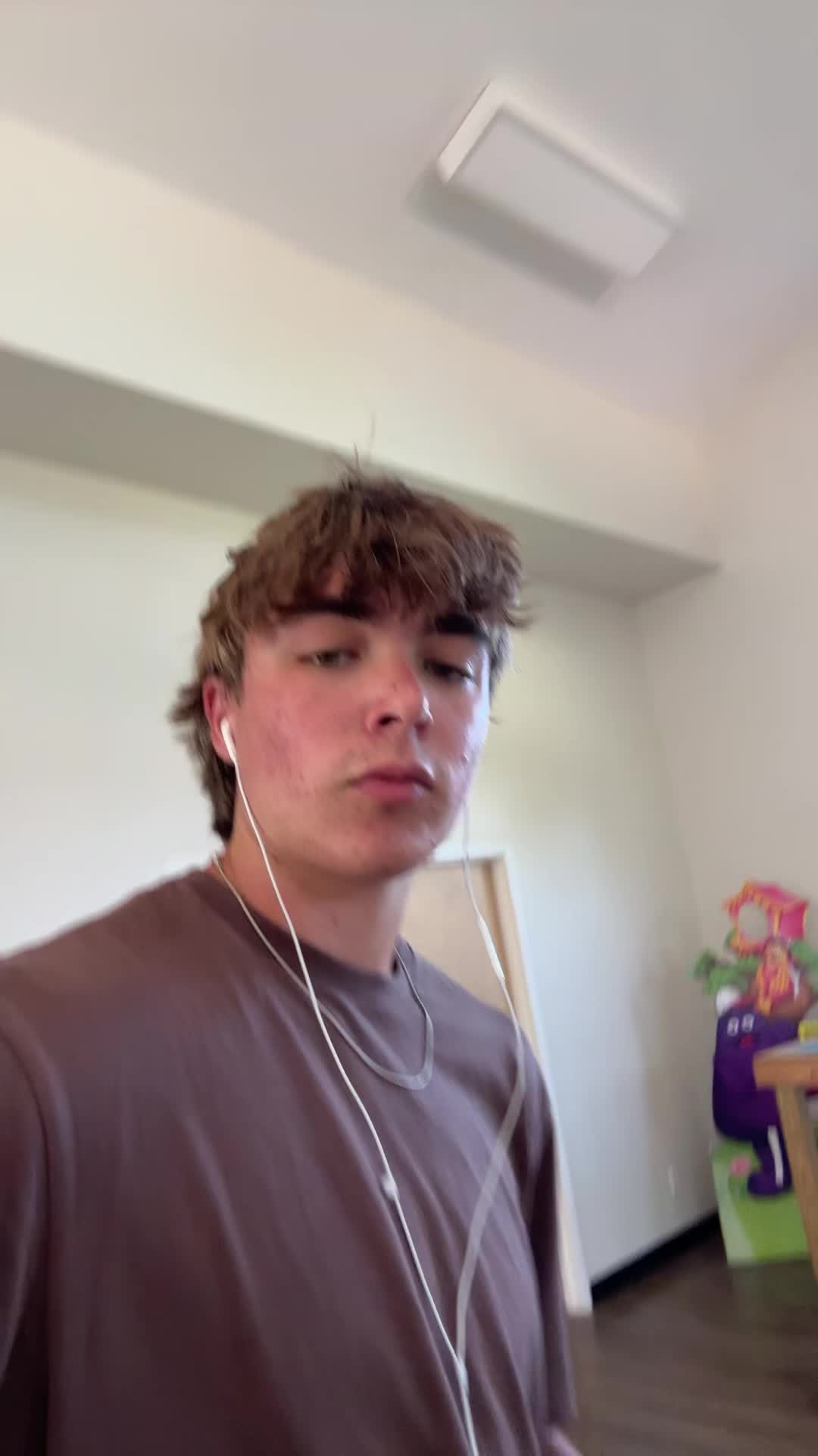 @MisterMilk1000