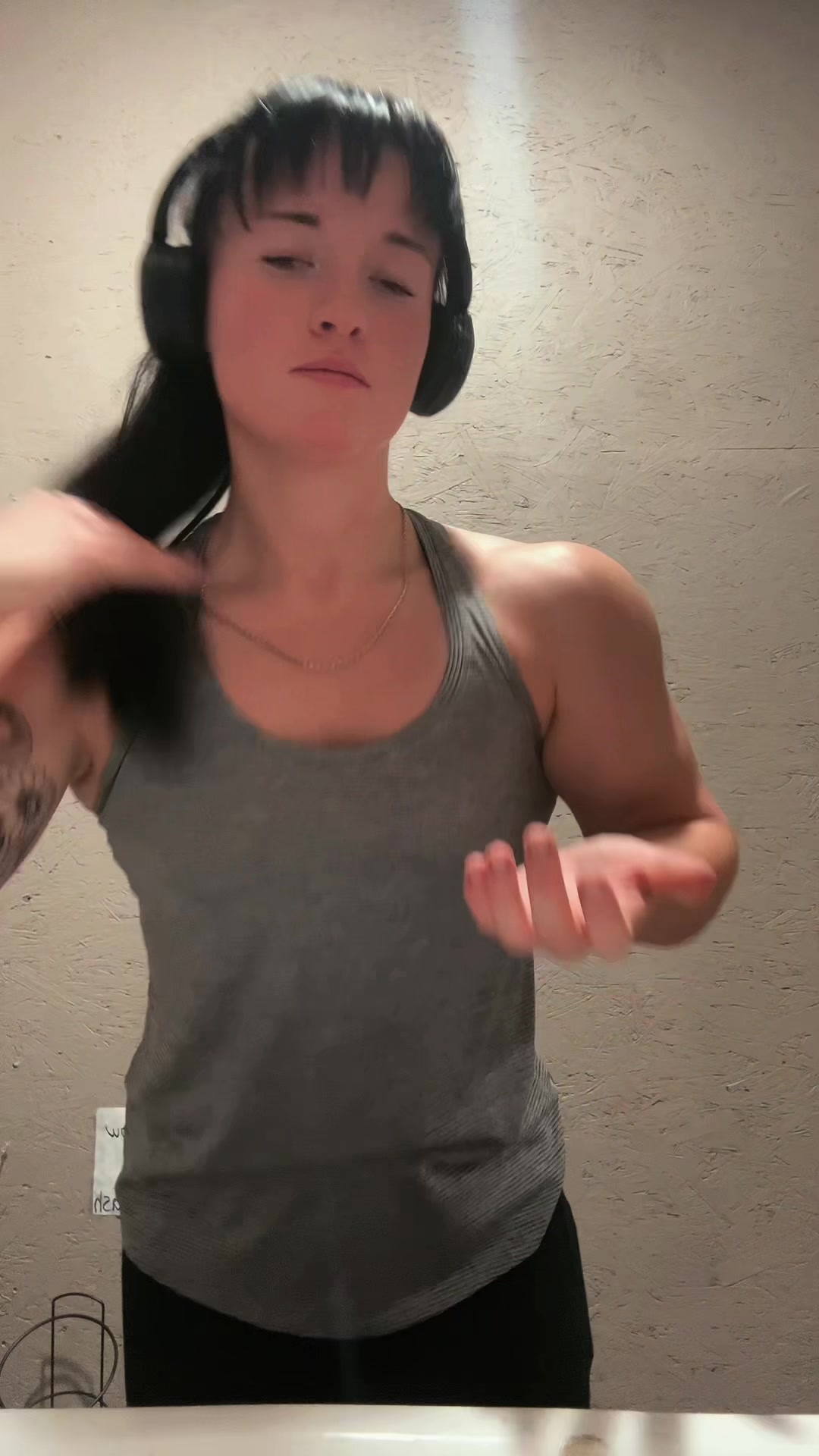 @G
