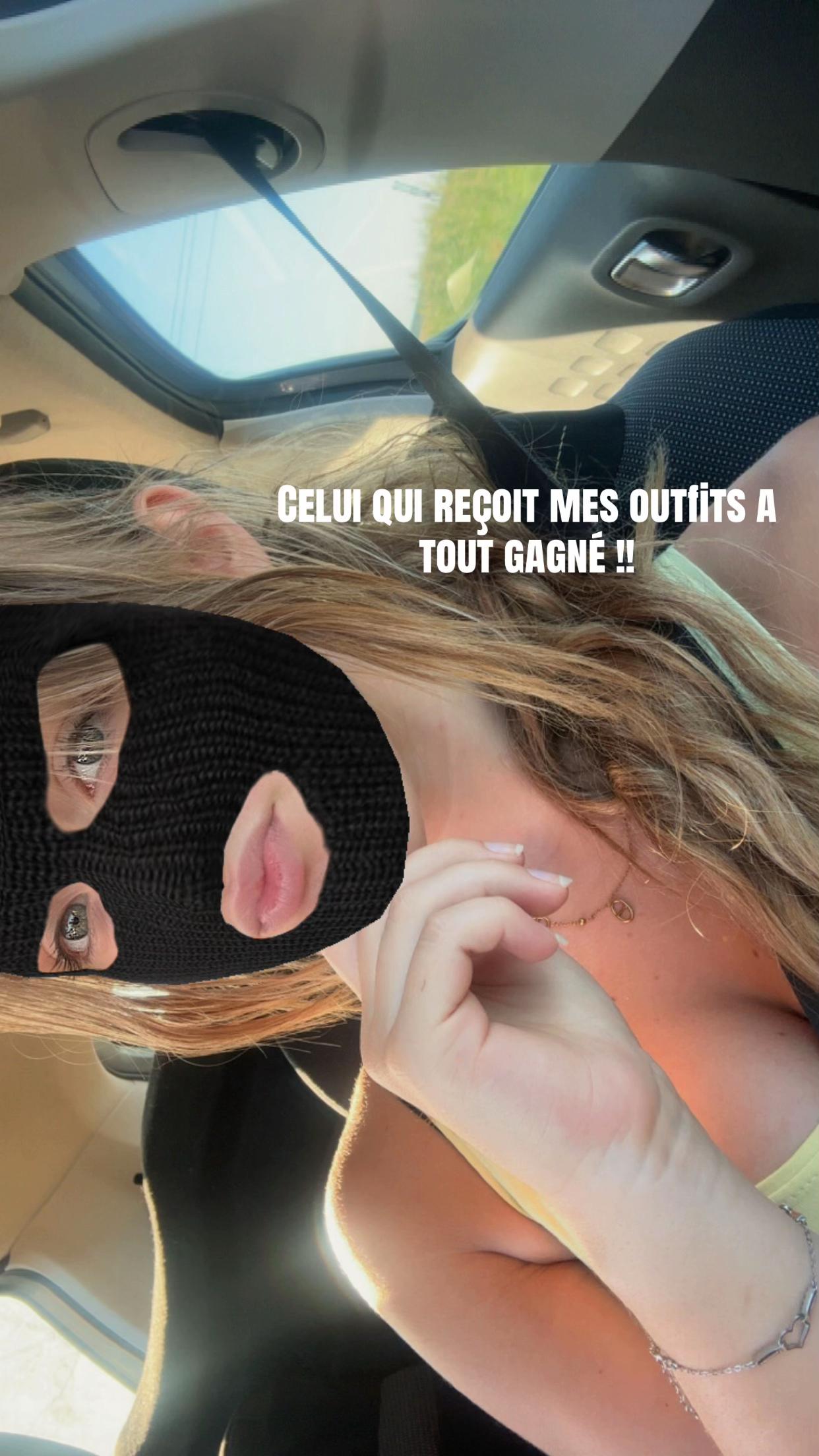@malenaaa1210