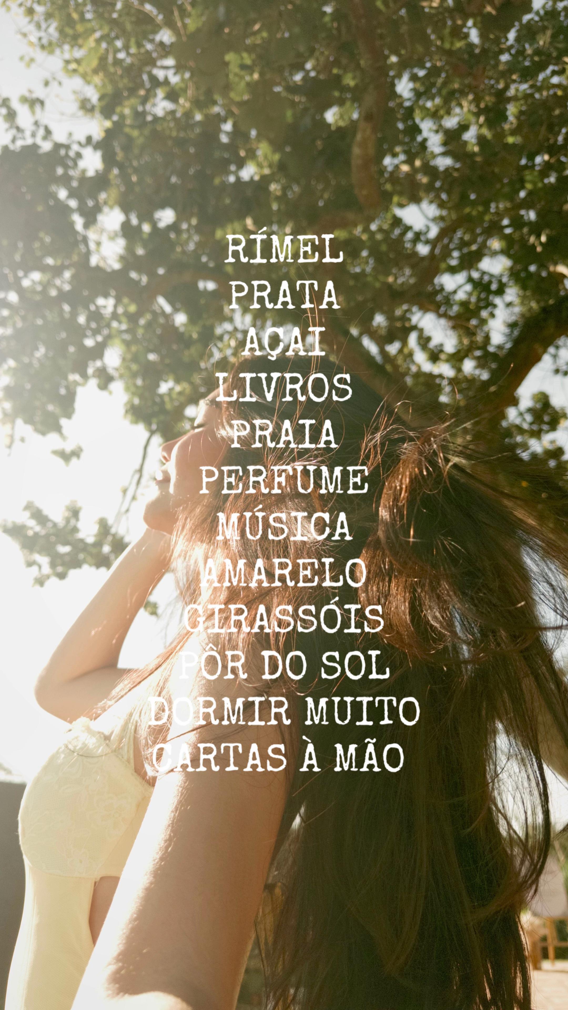 @Zaira Harue
