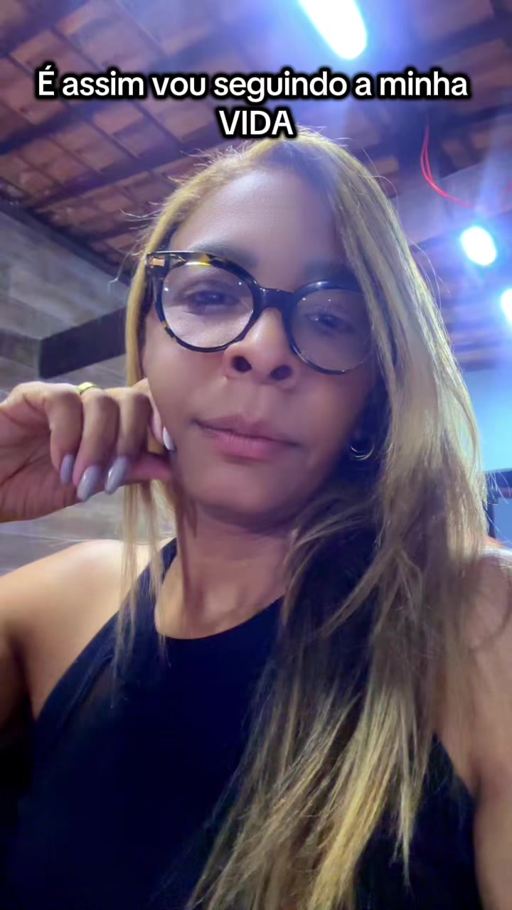 @Simone Si Maia