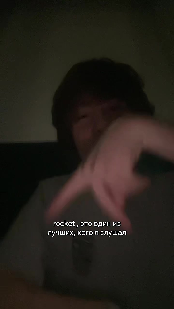 @Fakoo