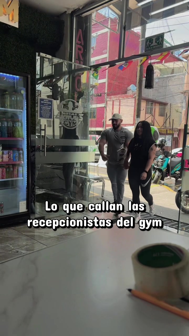 @Tabata villalobos