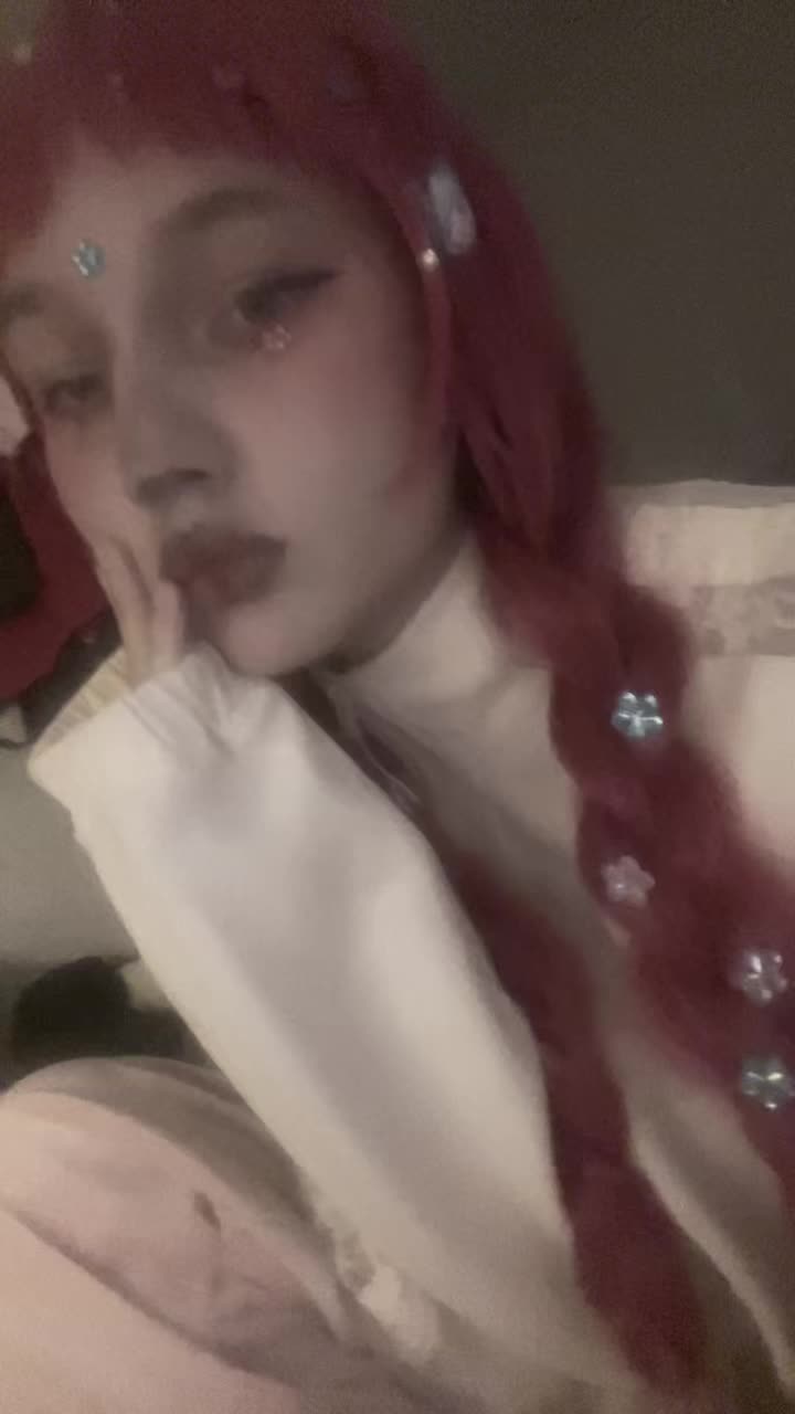@prettykitty