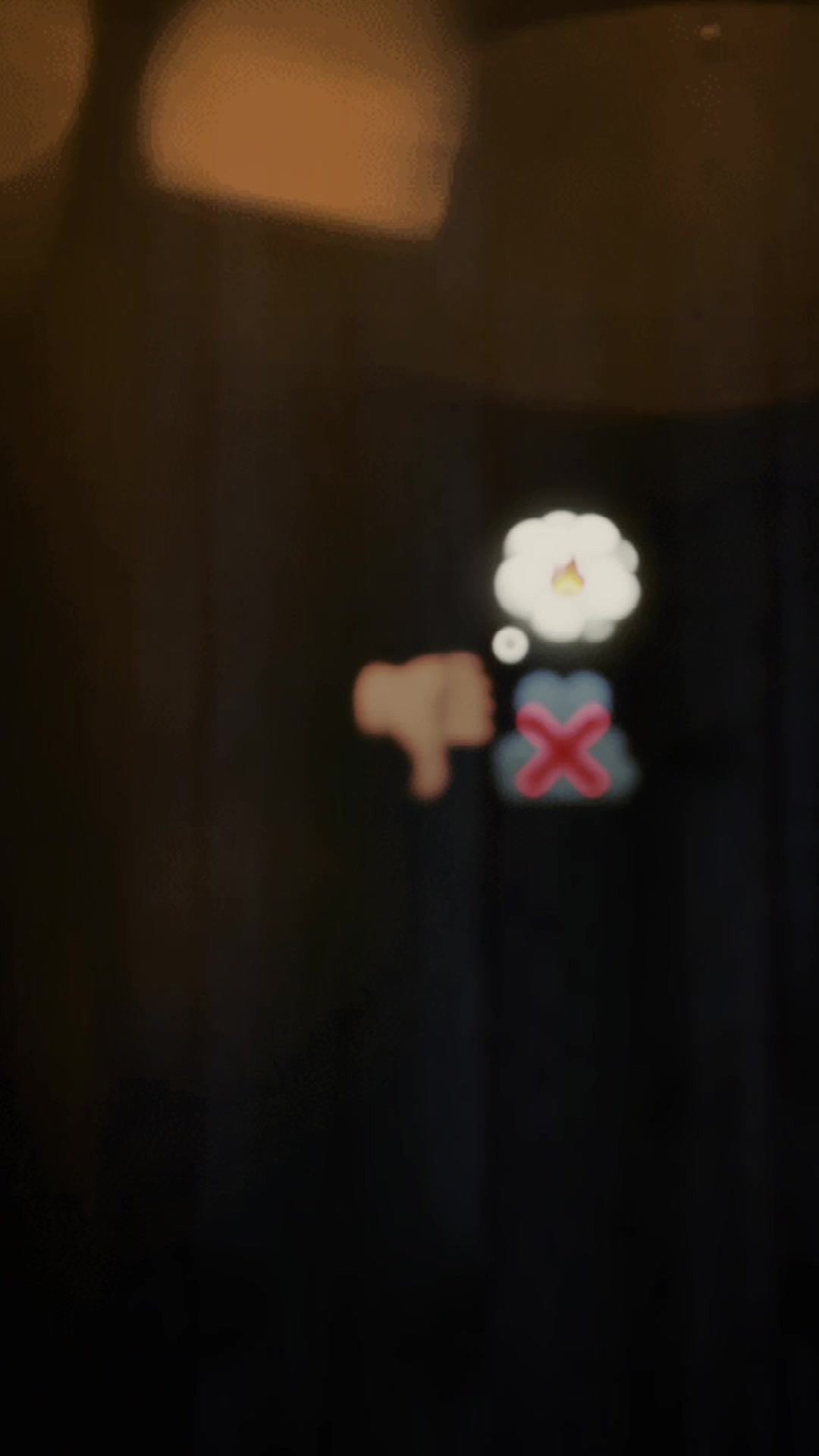 @``𝐍𝐀𝐃𝐄𝐑🦇``