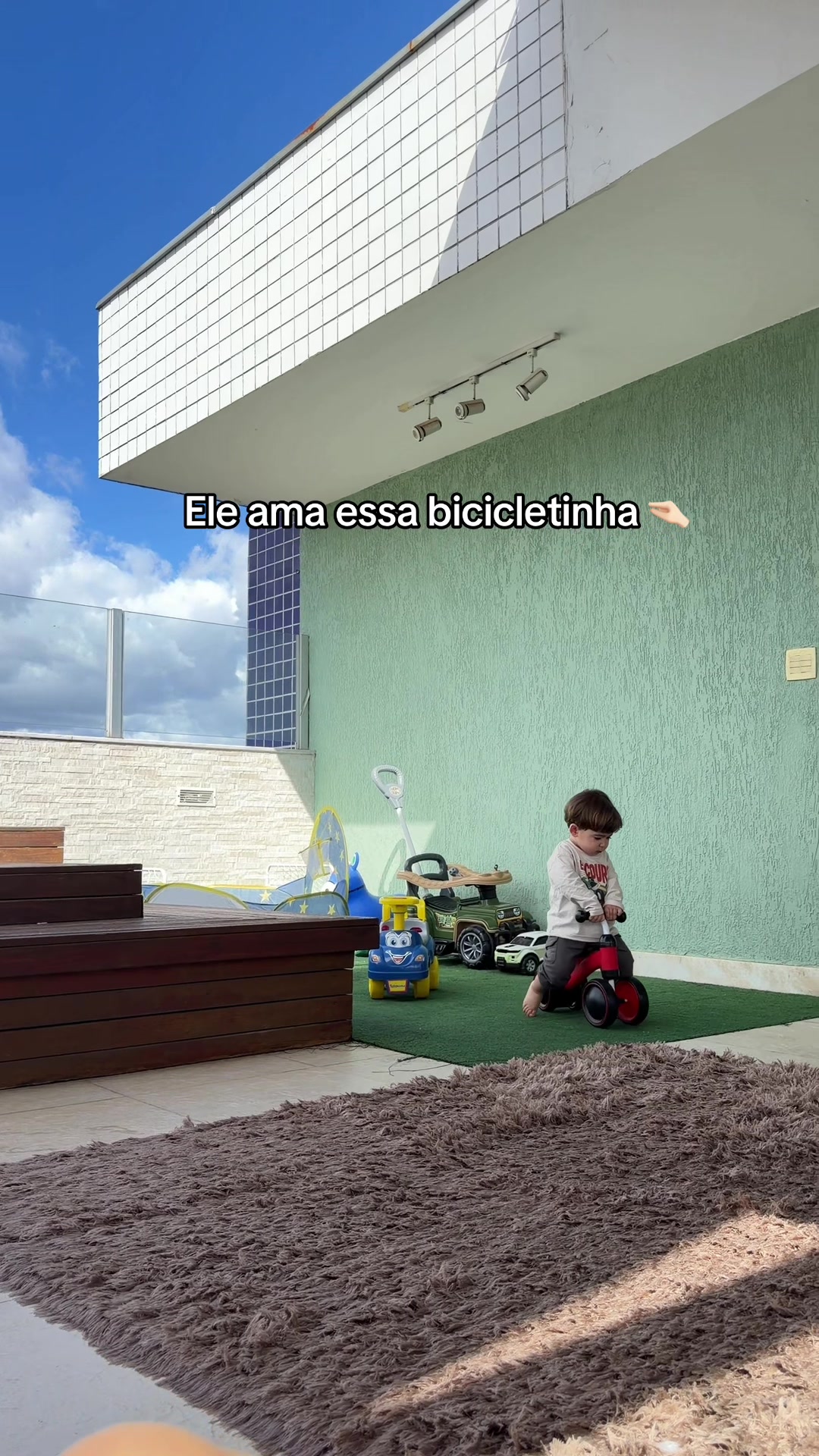 @larissamiguez1