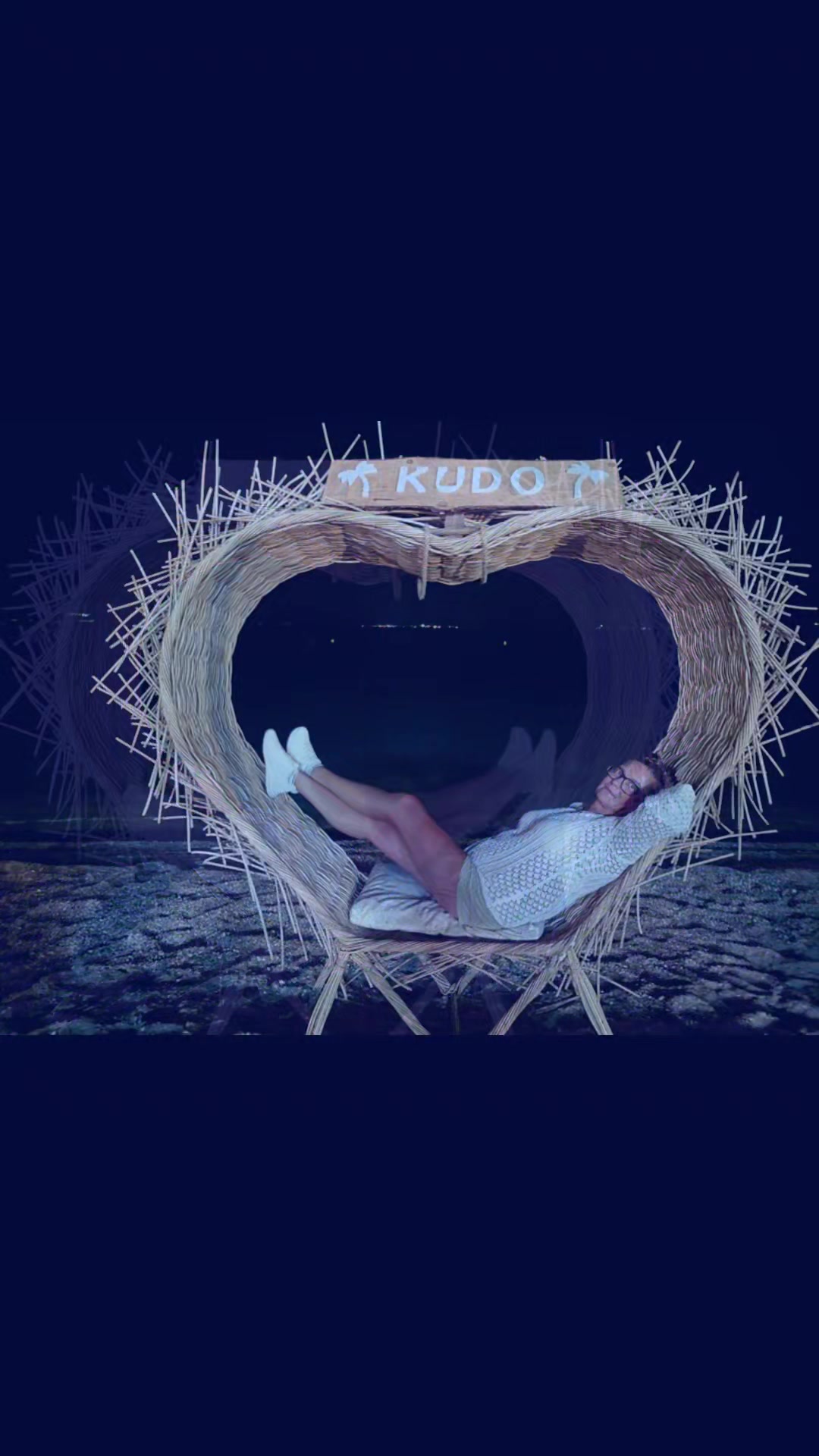 @✅nera.alex.sandra.✅