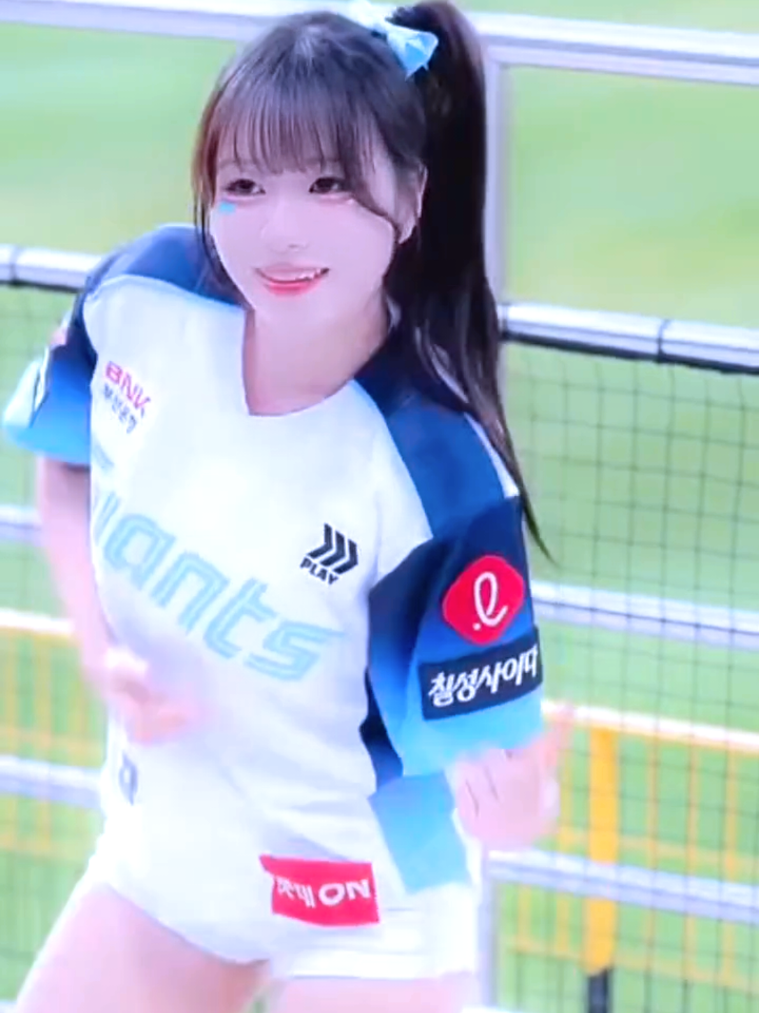 @むるたん🏵⸜(  ॑꒳ ॑ * )⸝🏵
