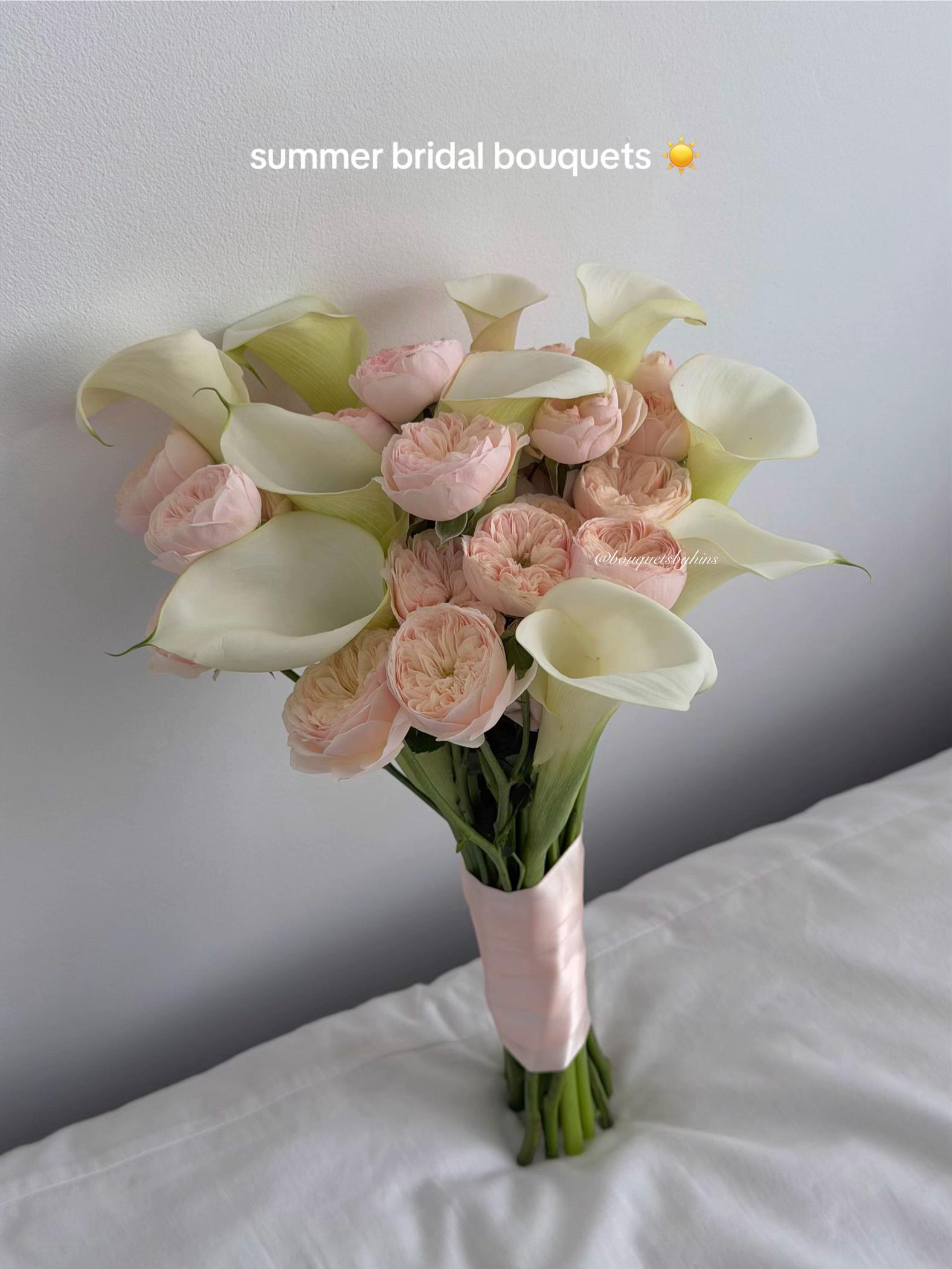 @bouquetsbyhins