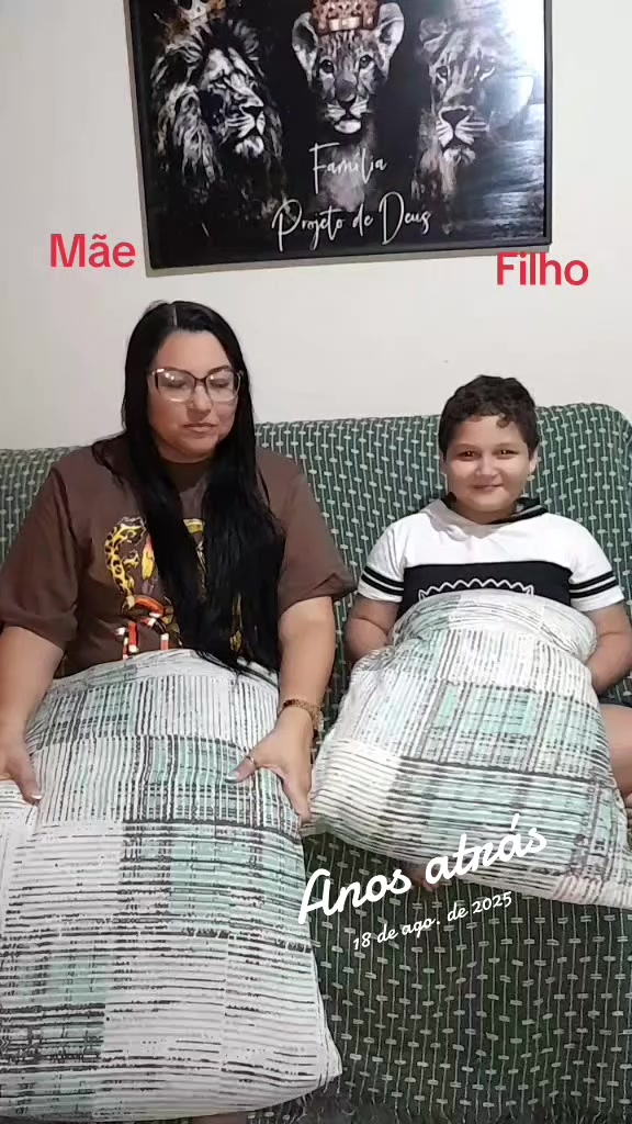 @V&acirc;nia Vasconcelos