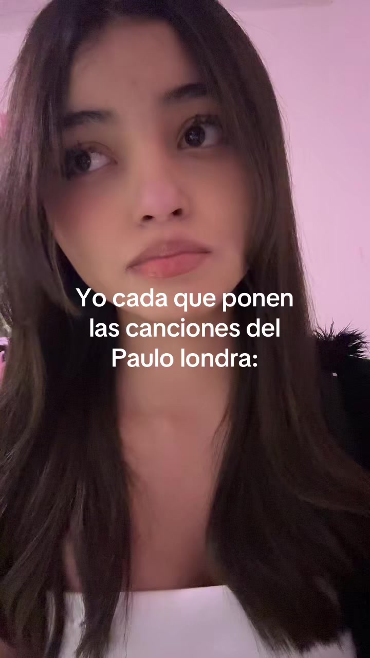 @kaymisita🌼