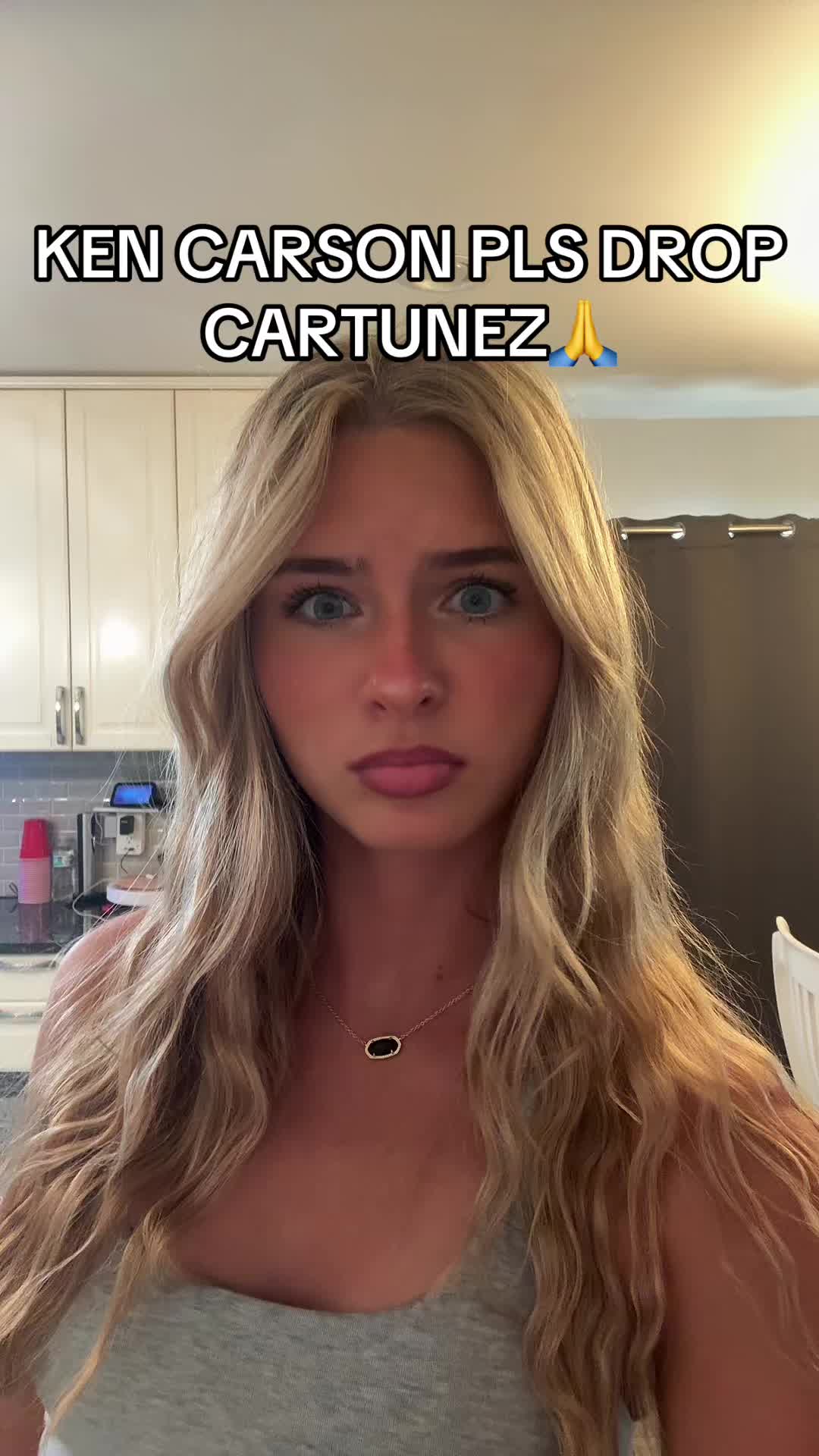 @_whoisaveri