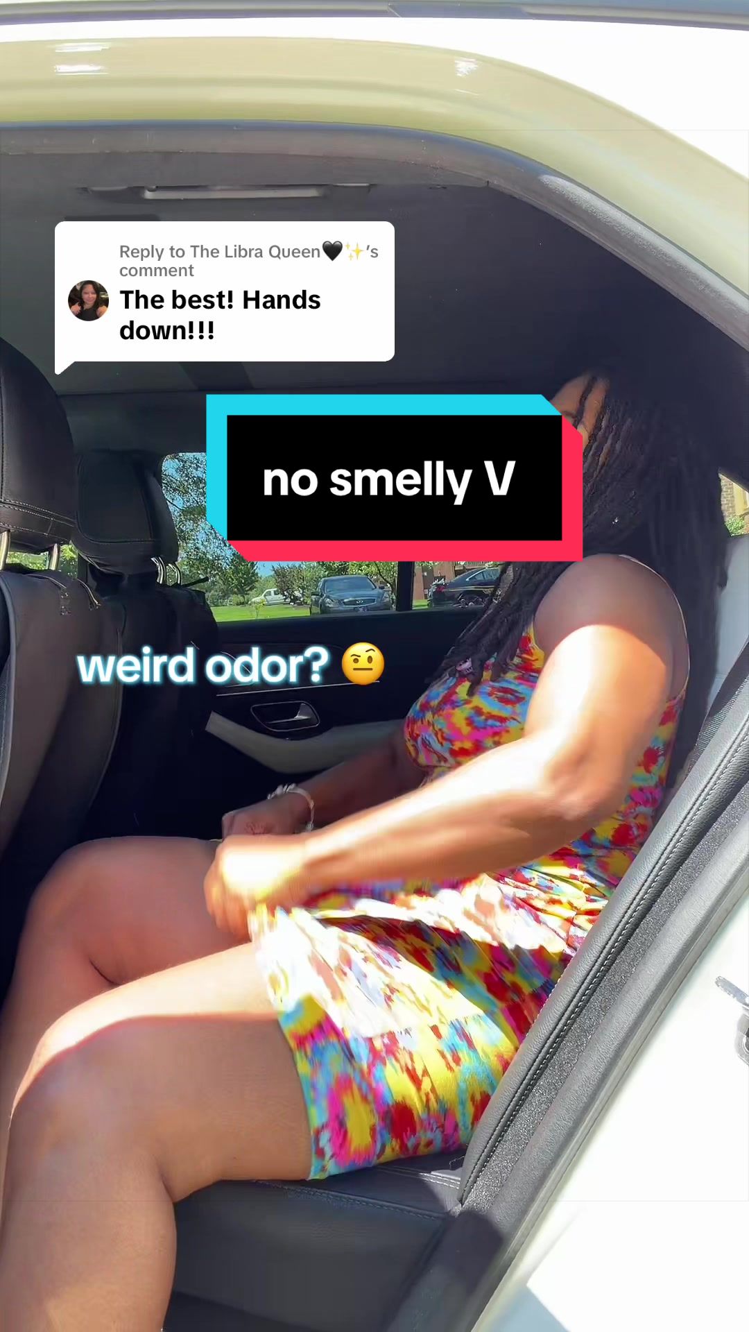 @🆎