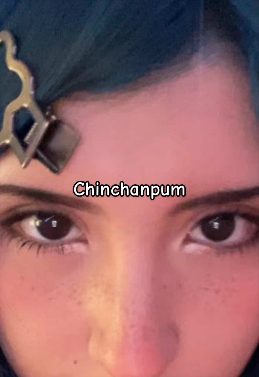 @Poopsia