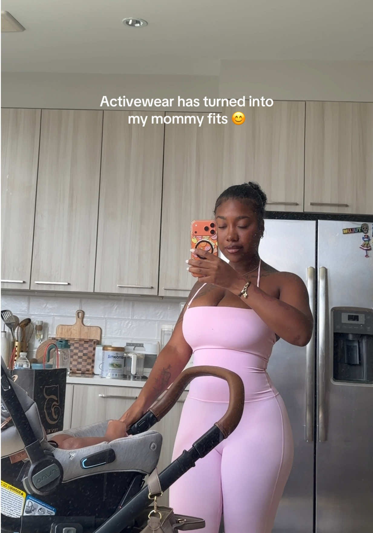 @Natiajah