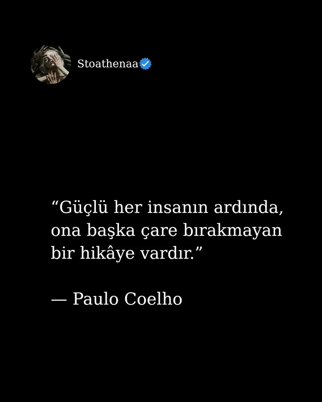 @Abdurrahman