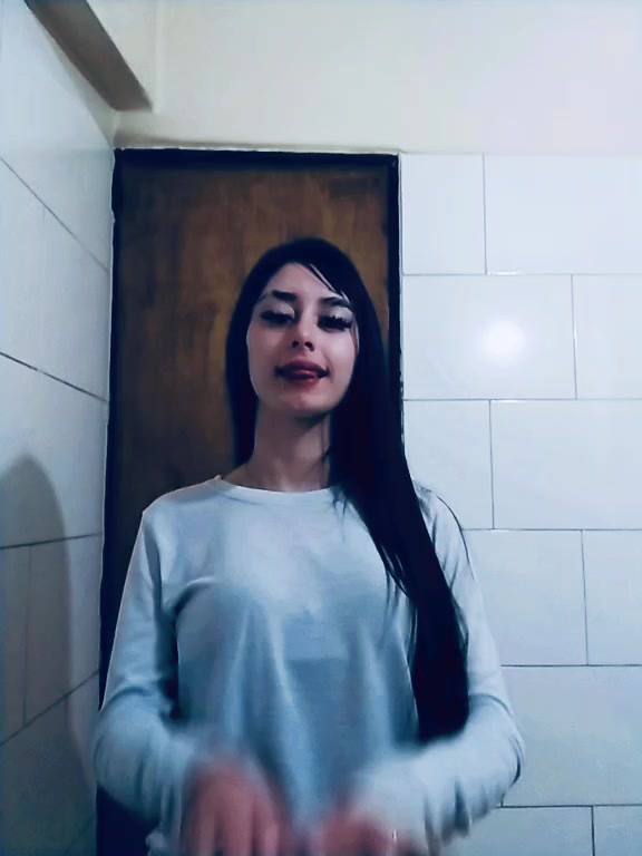 @Brisa Sevilla