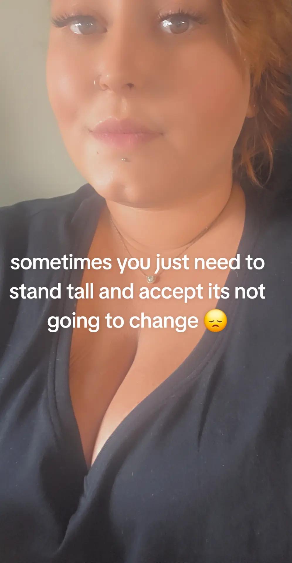 @curvy nikki