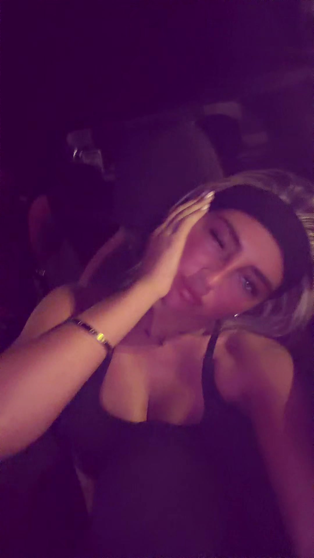 @lottiiewright