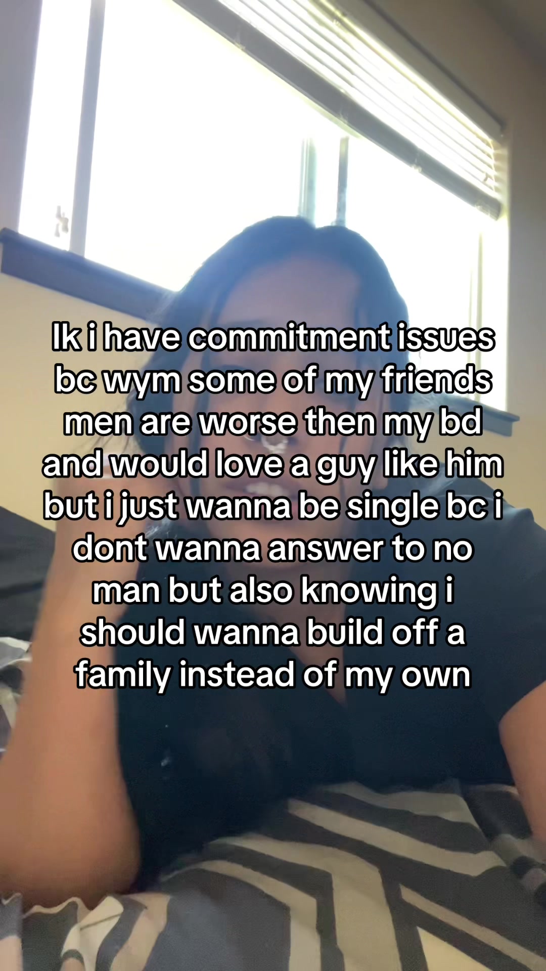 @Chela101502
