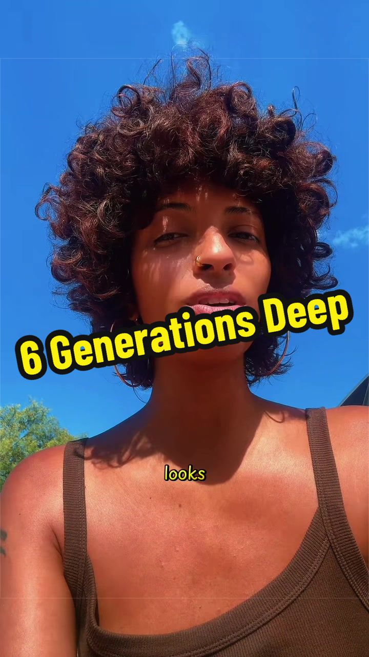 @Kiki Rae Real