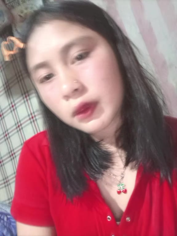 @Mayli🫦