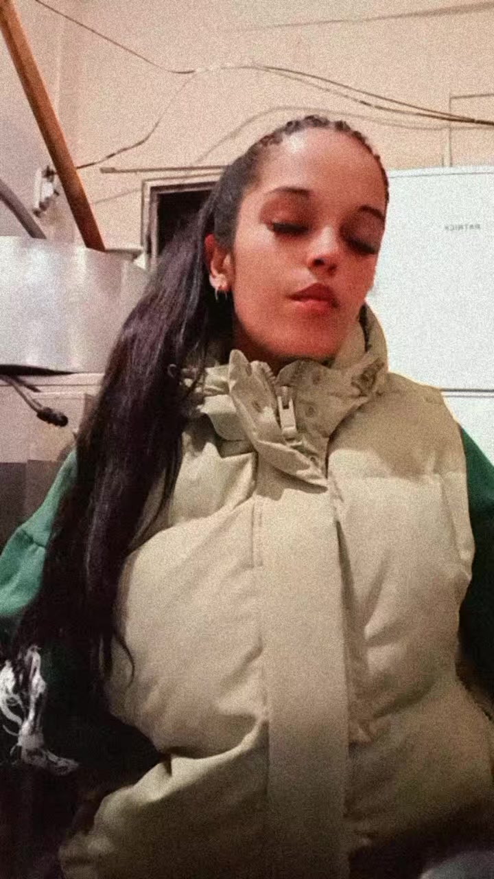 @Dayana 🍀🎰🍀💸