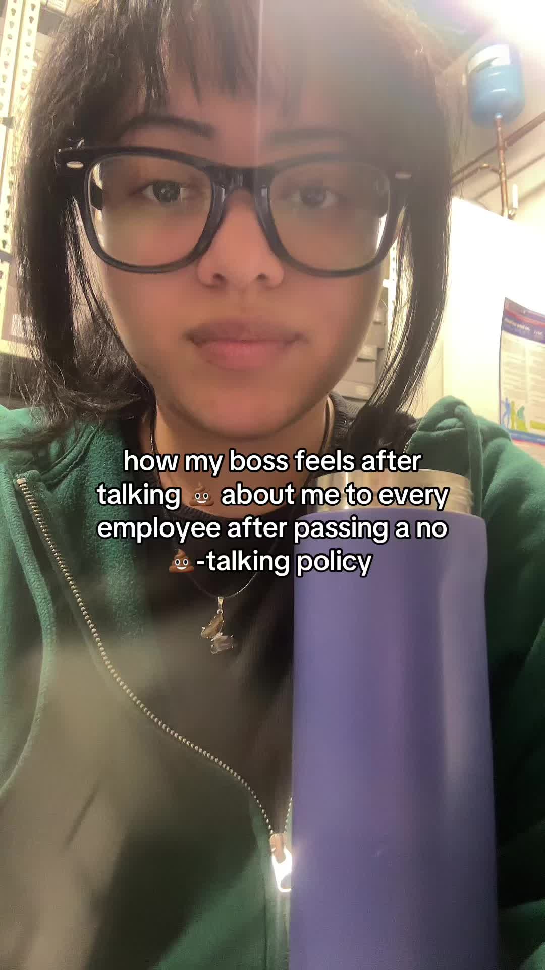 @angie