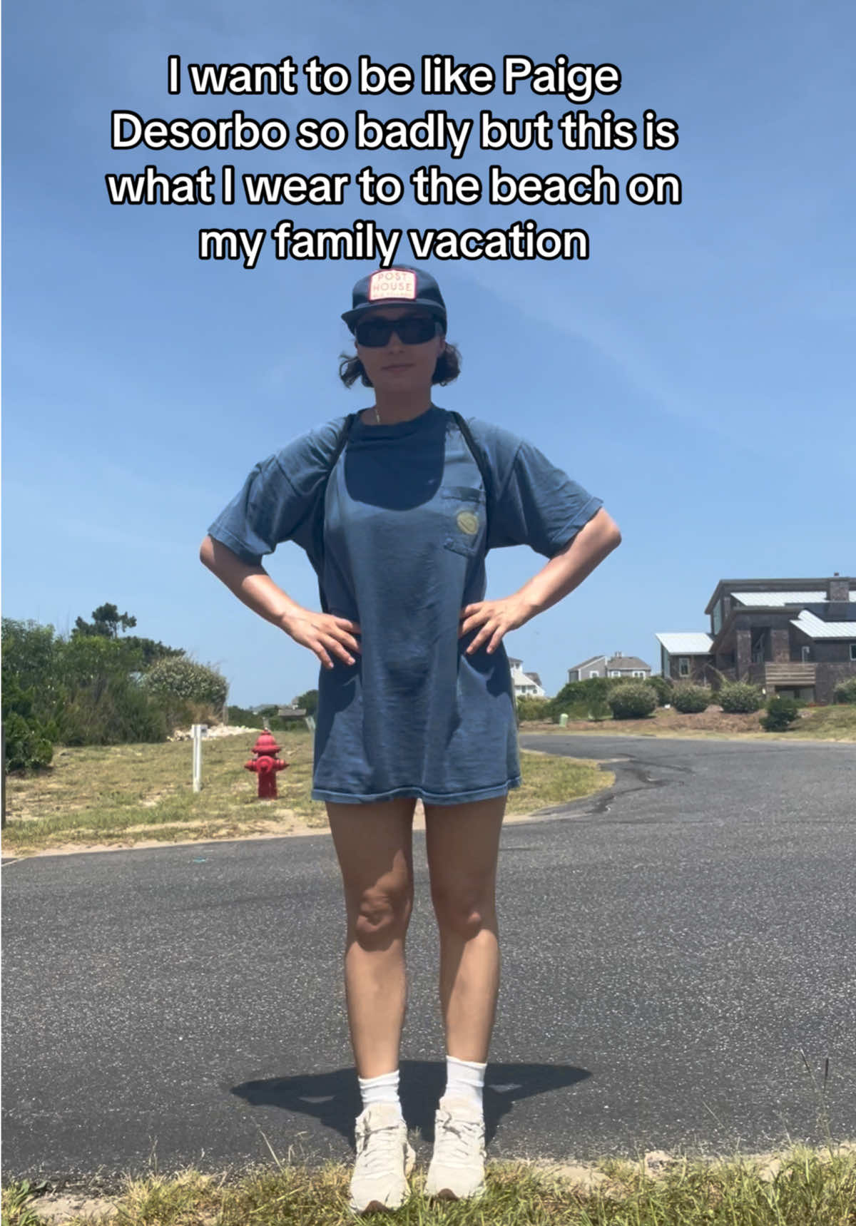 @Victoria