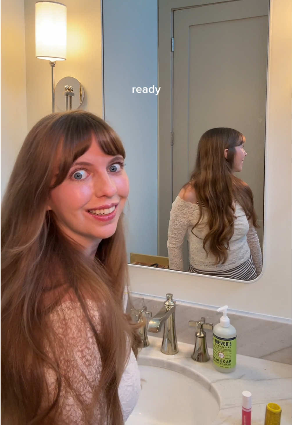 @Gail 👁️👄👁️