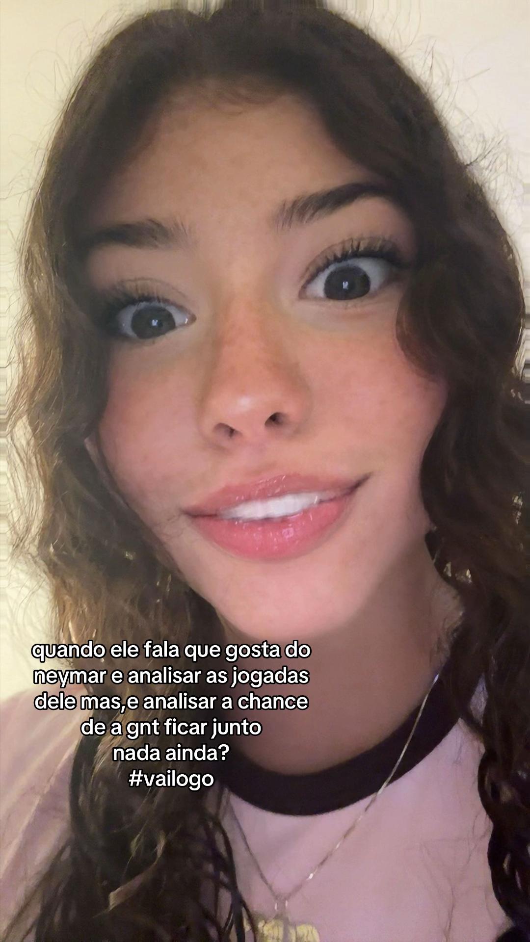 @lekaa💕🆒👌🏼🥳🎠💯🪽🧁💃