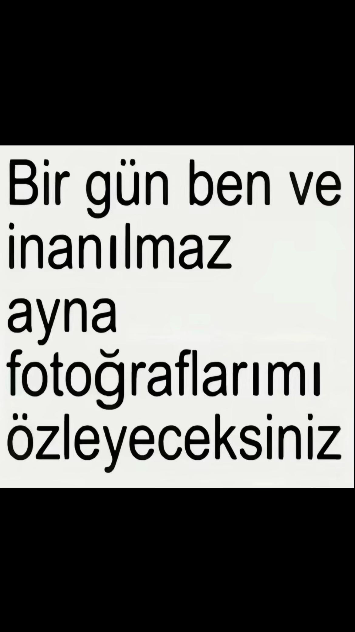 @Ria