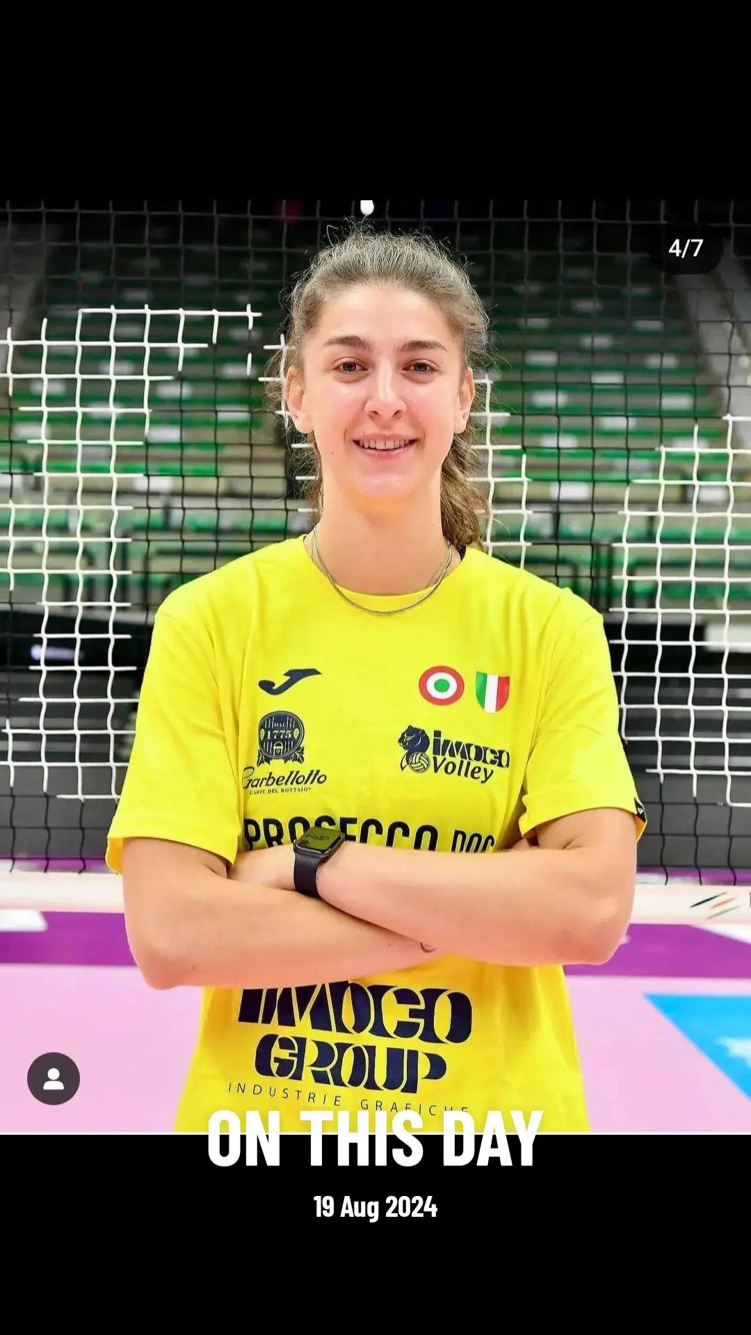 @Martyna Łukasik