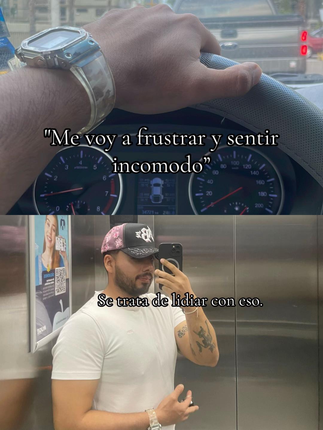 @Alexis