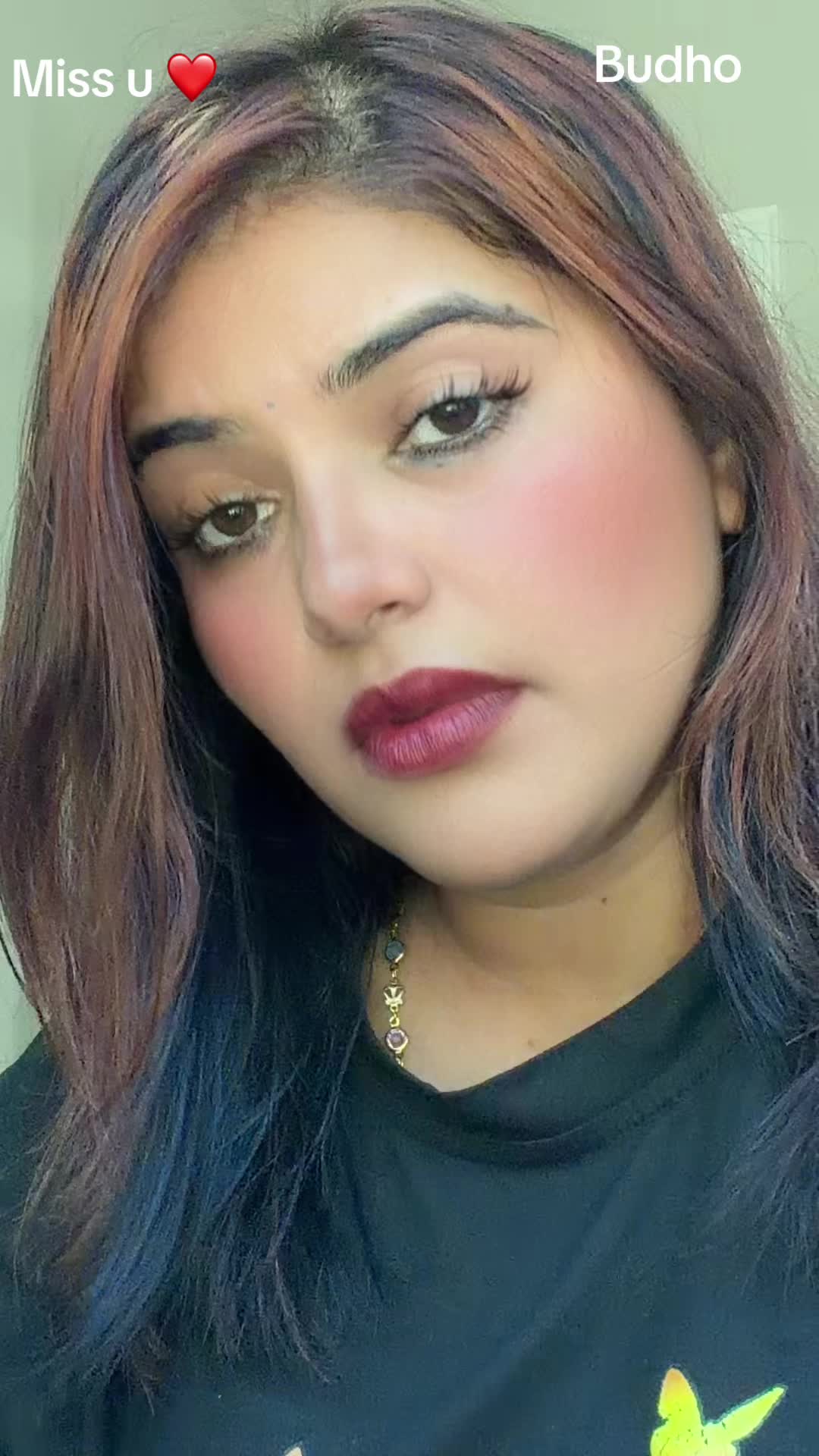 @khushi gyawali🇺🇸