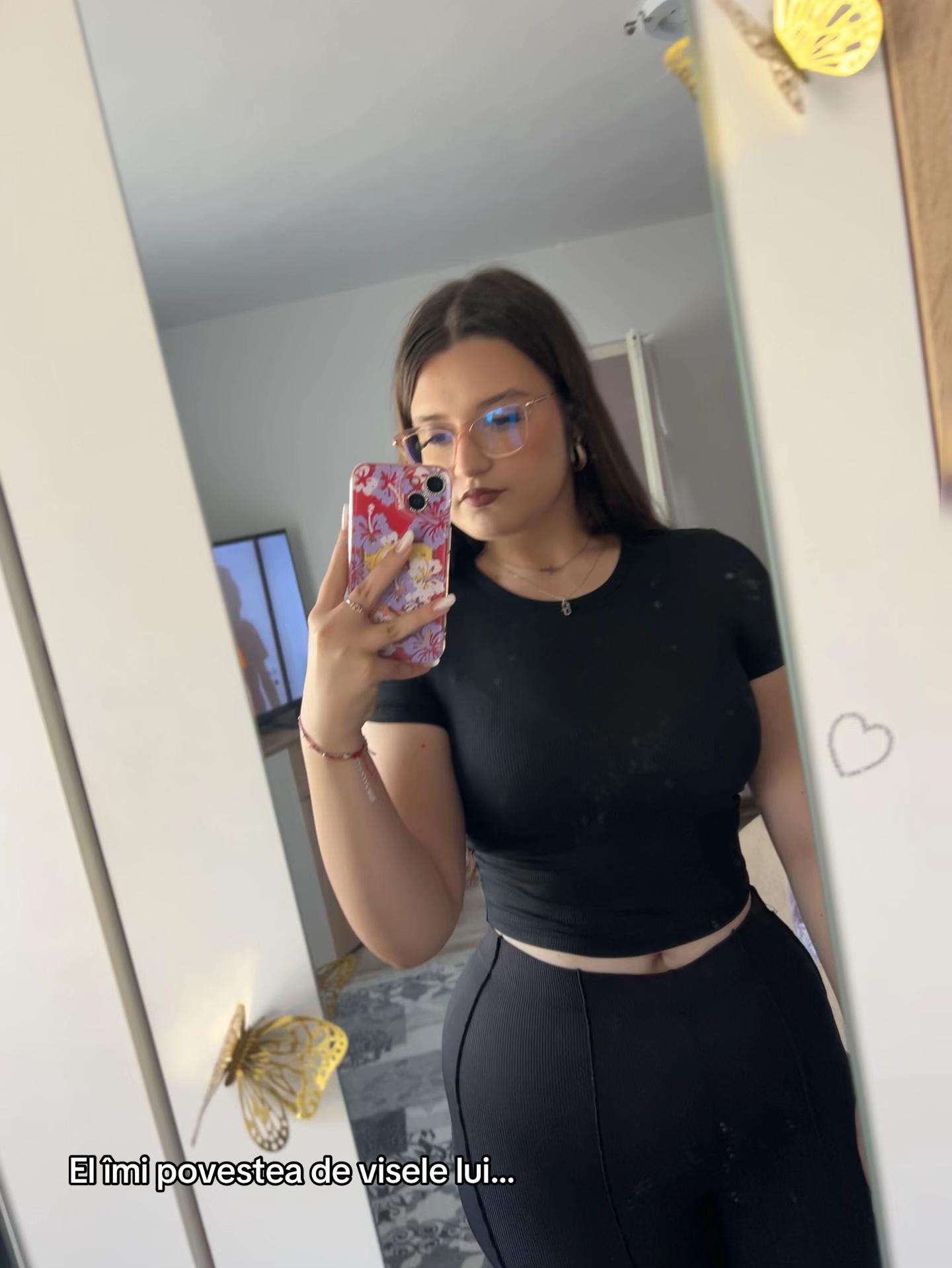@✨️Denisa✨️