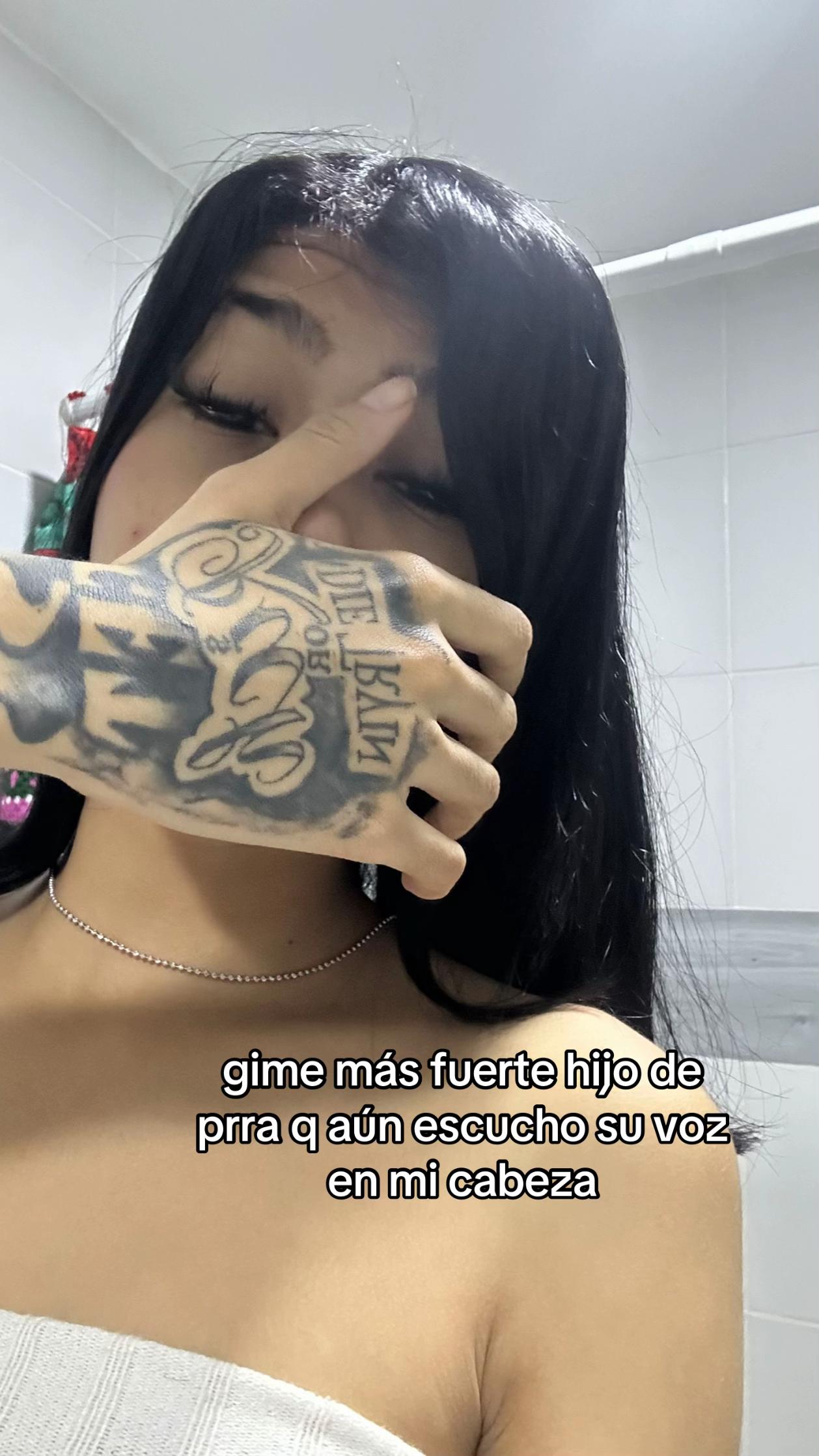 @crymiamor_