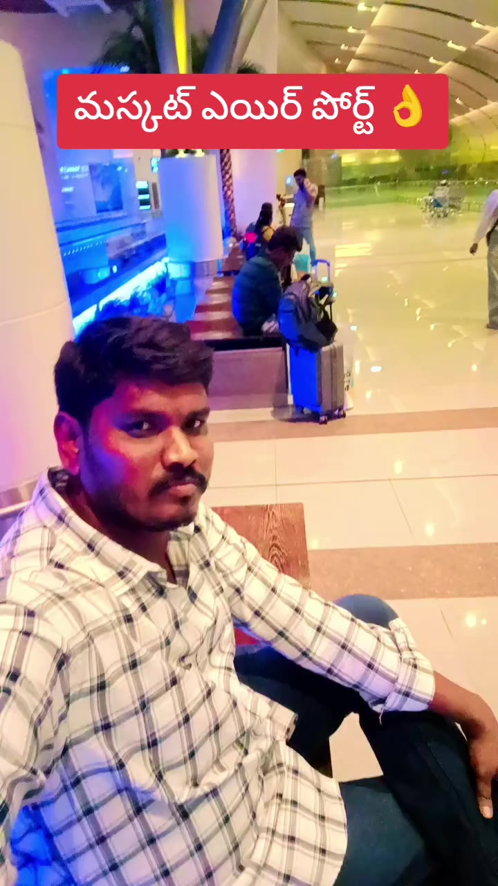 @rajupraju481