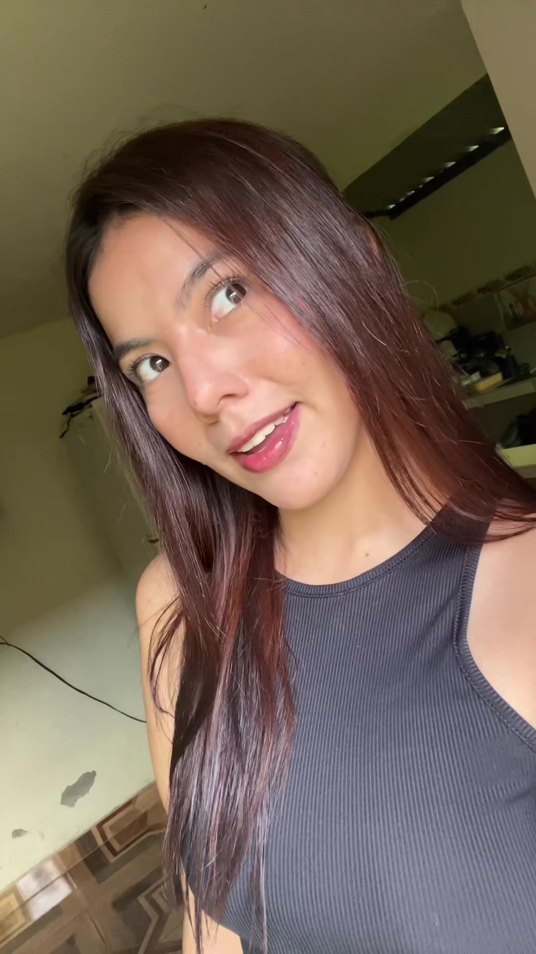 @Juliana Mac&iacute;as