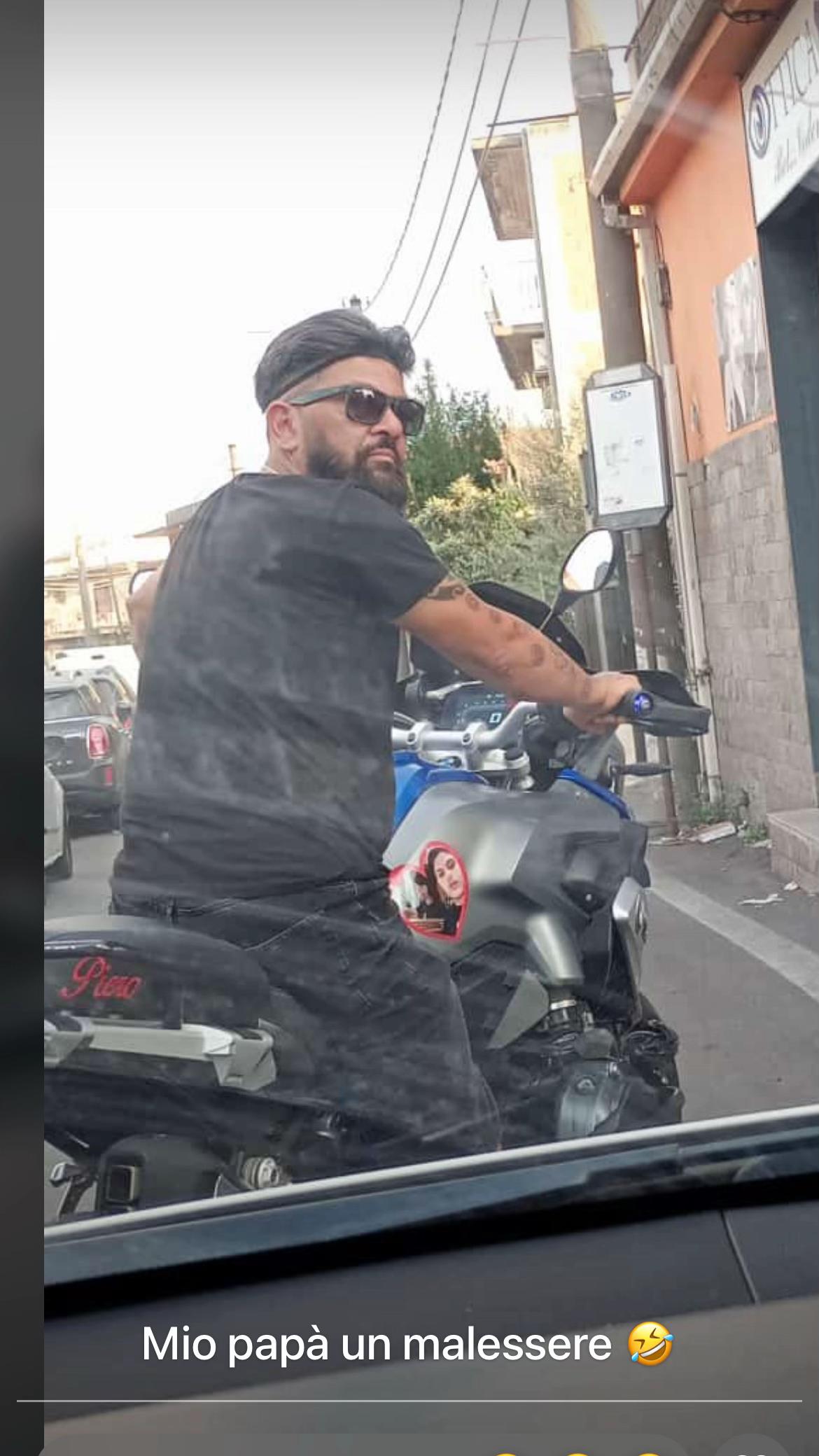 @Sconosciuto ❤️🖤❤️🖤