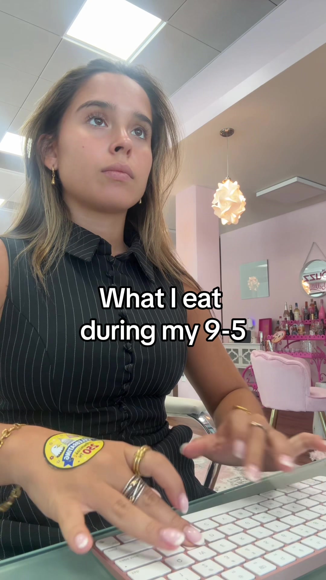 @sofiavaron1