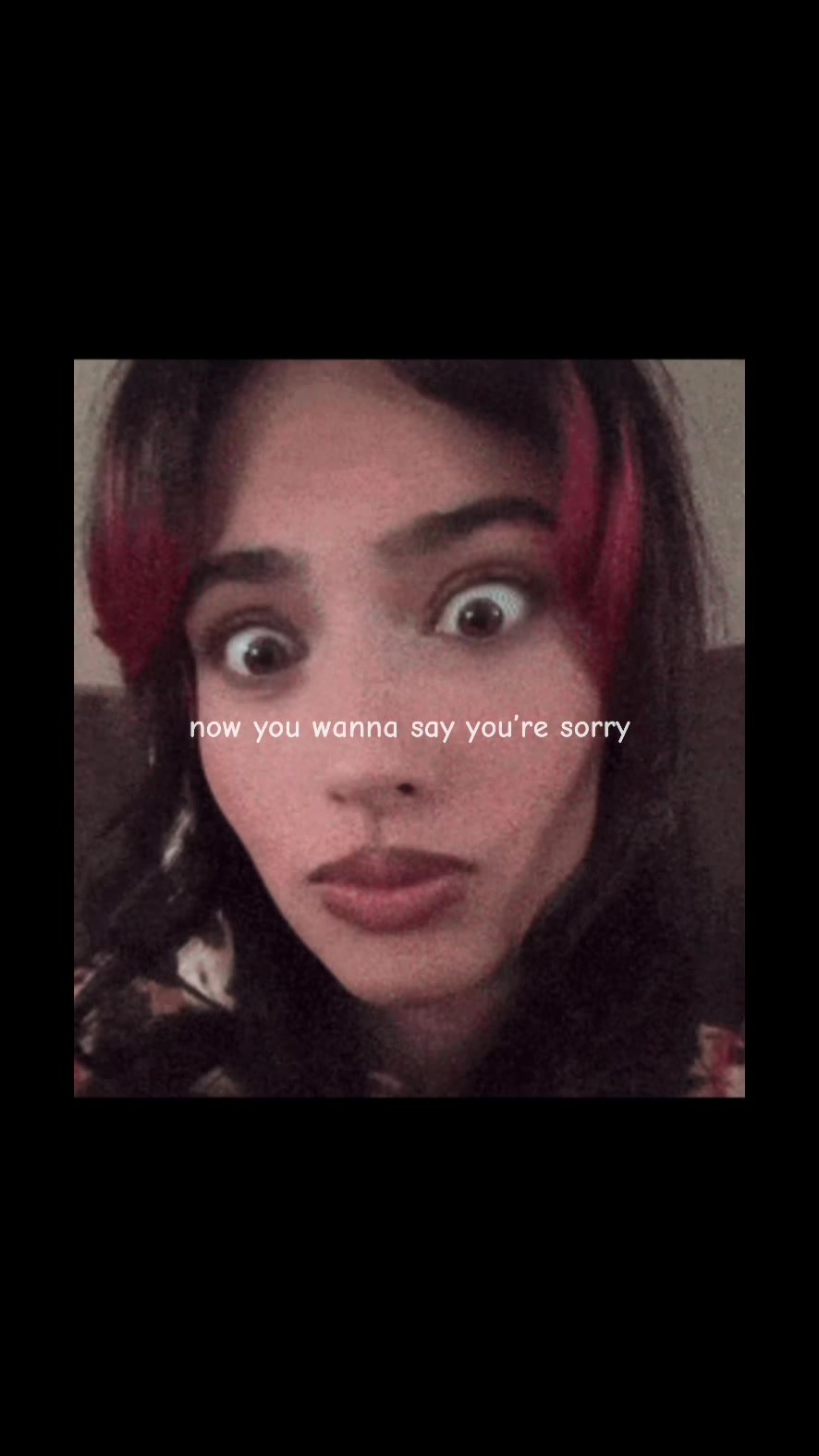@alpha