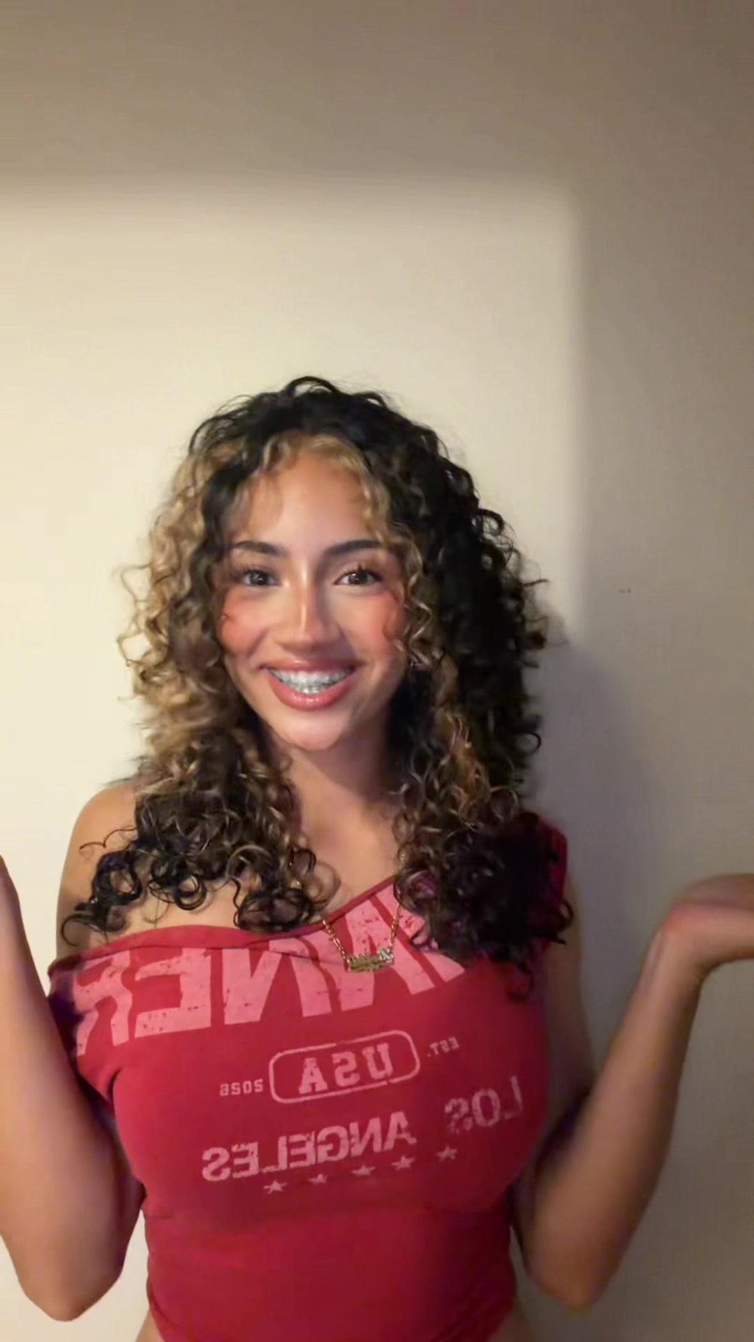 @bellabae