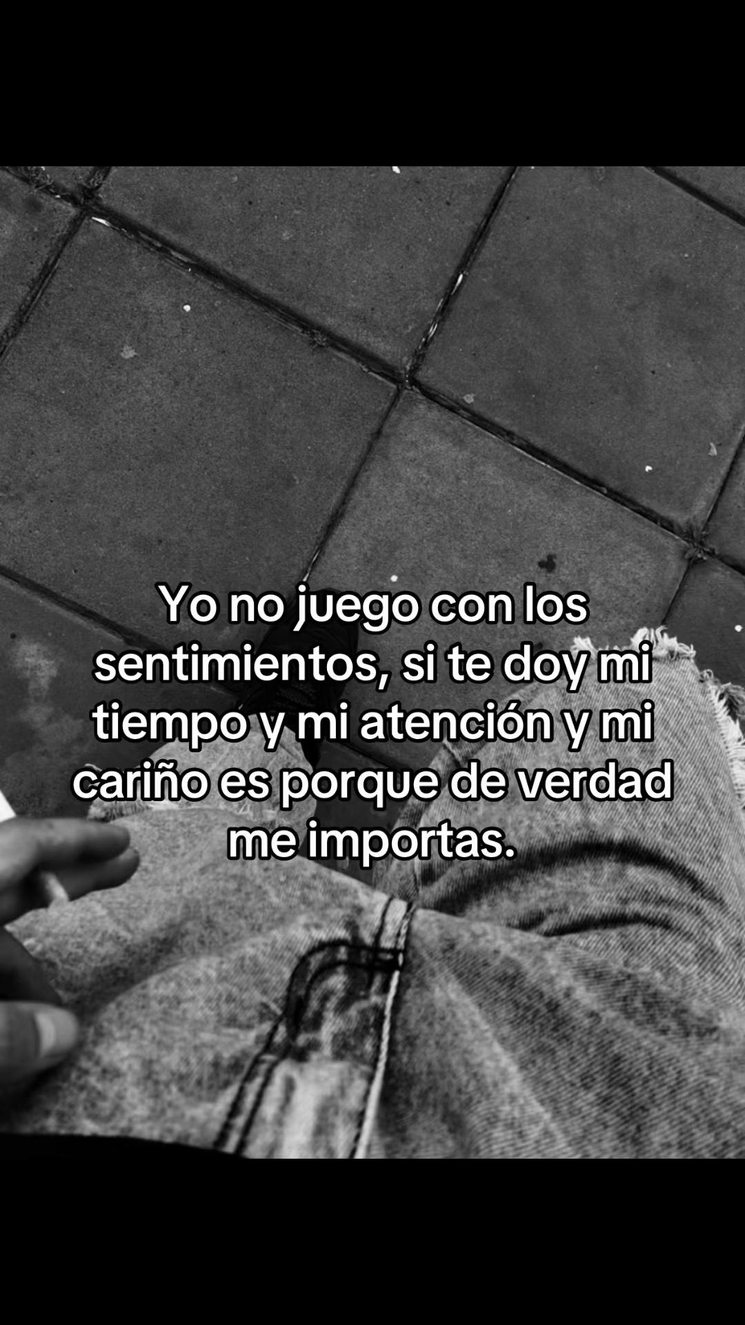 @🏹Gaby🧉