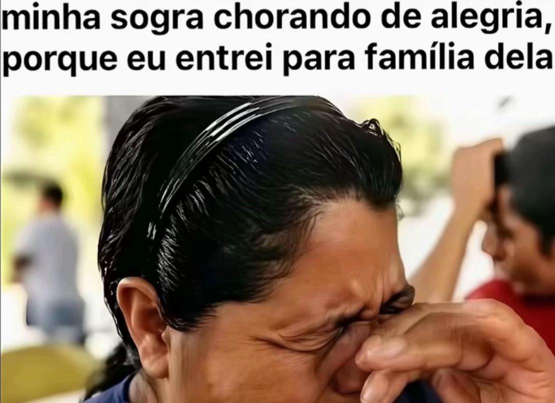 @Raycca Alves