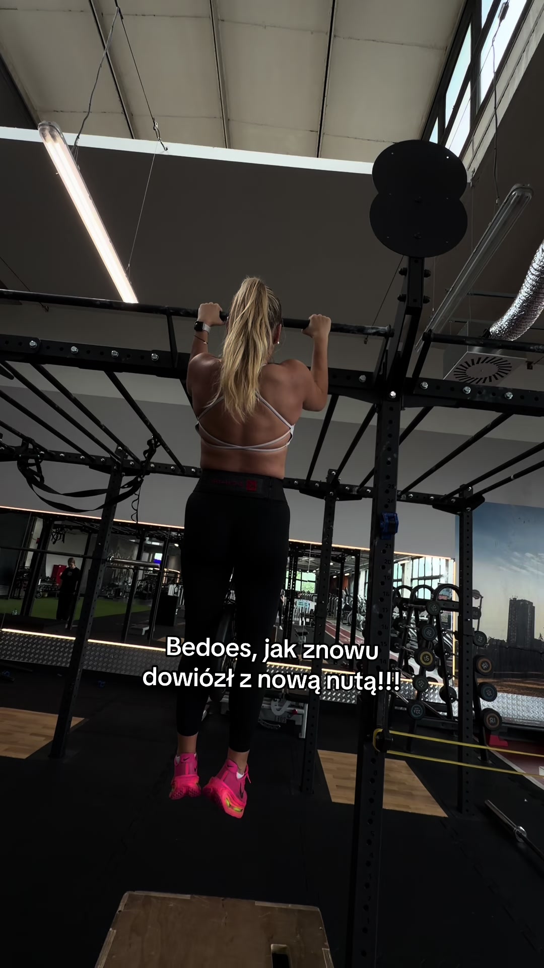 @Nikola Basta ig: @nikolabasta_