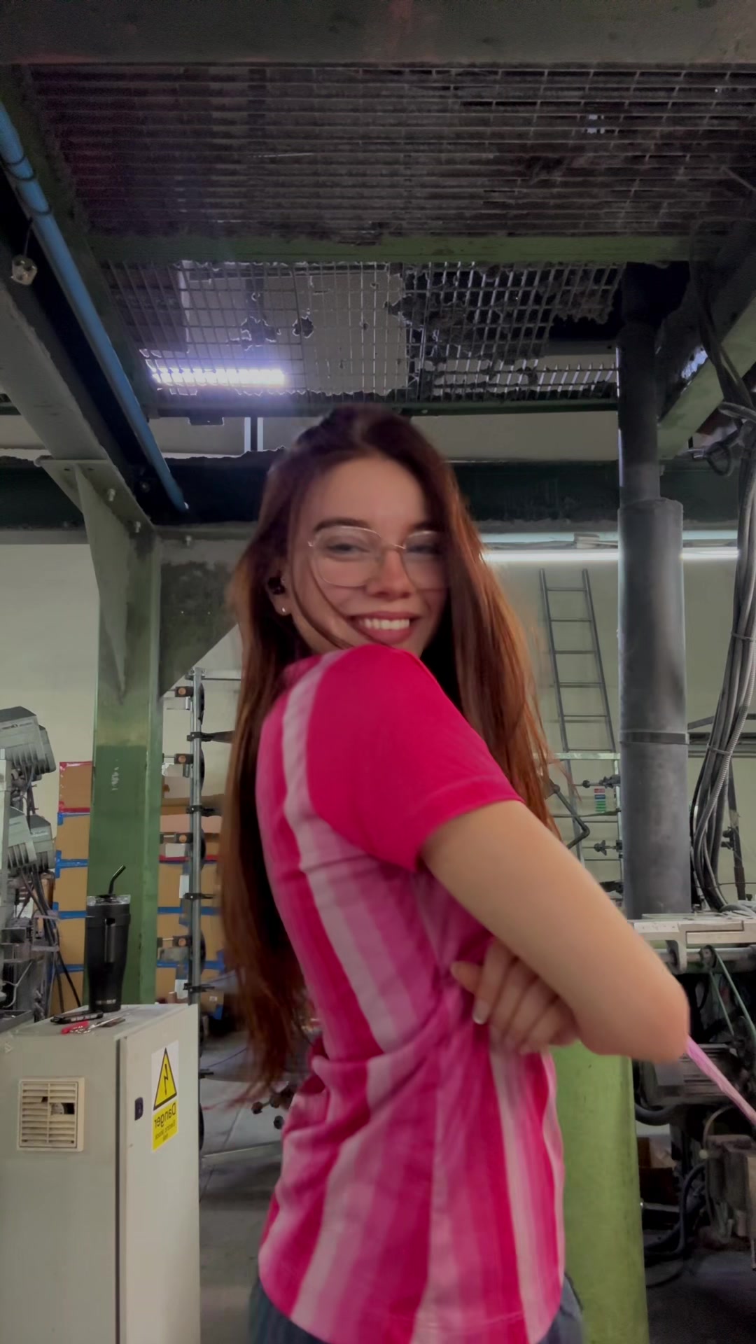 @Nathalia Ribeiro