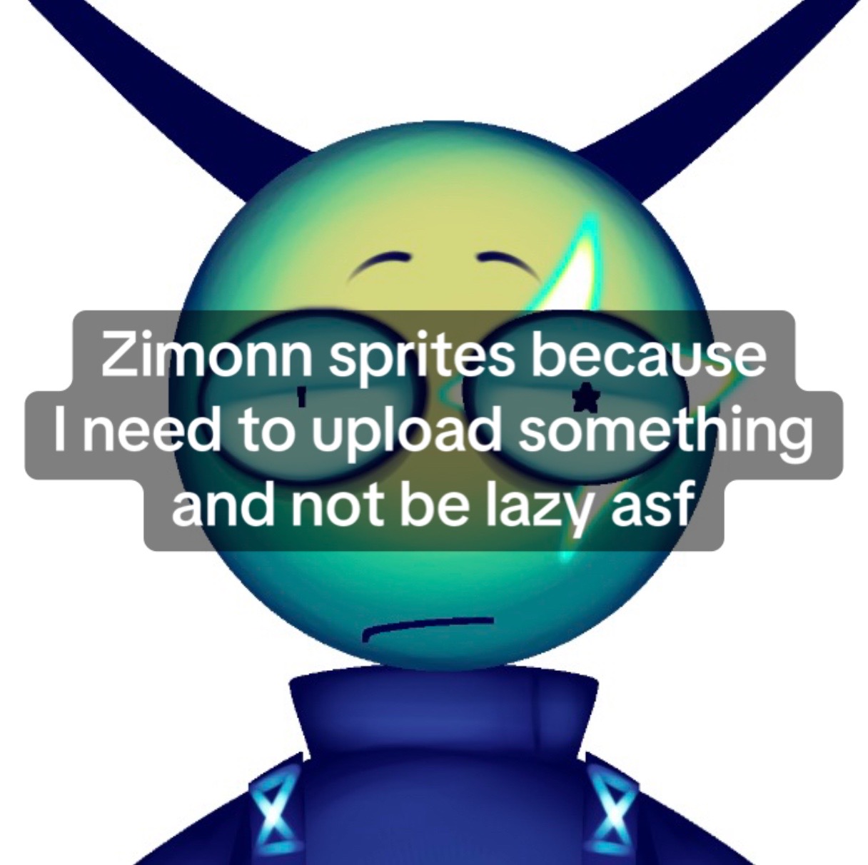 @-.*+ 𝒵𝒾𝓂𝑜𝓃𝓃 +*.-