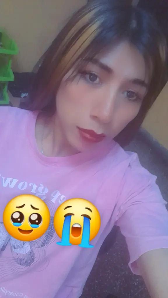 @Jhajaira Orrego ukuncham
