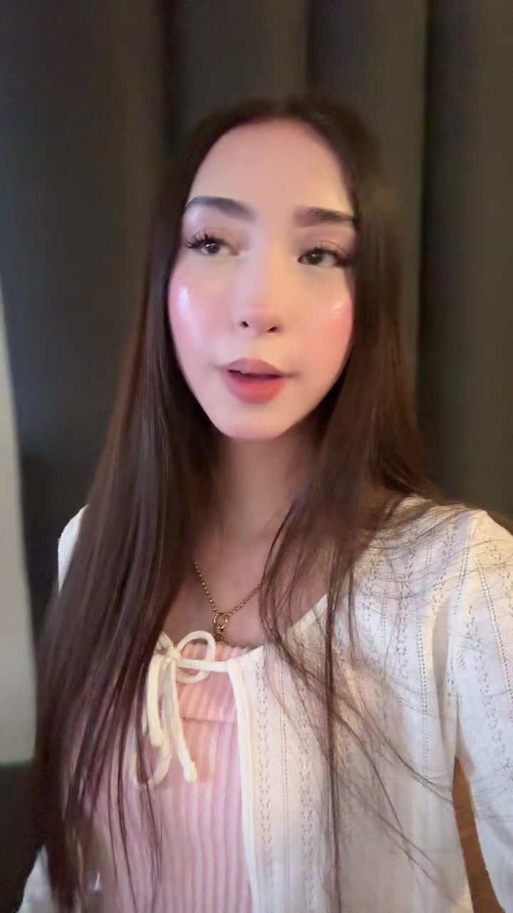 @⋆𝐀𝐥𝐢𝐬𝐨𝐧⋆🦄